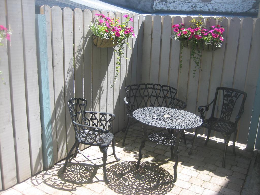 Ashleigh House Bed & Breakfast Monaghan Exterior foto